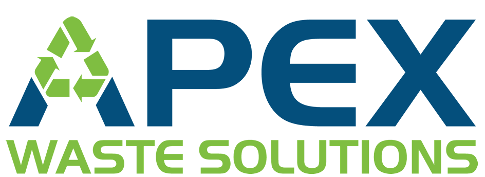 Apex Waste Solutions
